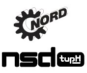 NORD nsdtuph